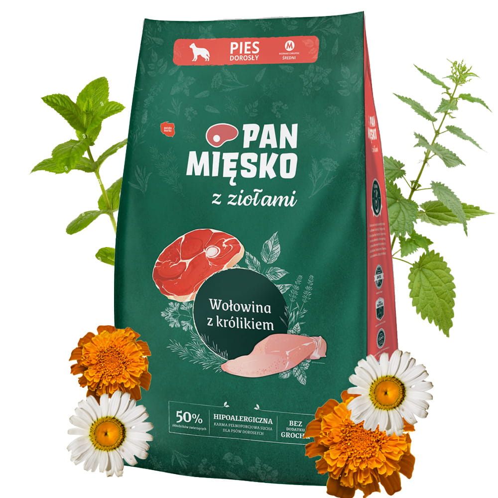 Wołowina z królikiem4.jpg